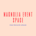 Magnolia event Space